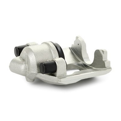 Bremssattel RIDEX 78B0733 78B0733 - foto 4