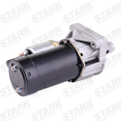 Anlasser Stark SKSTR-0330147 SKSTR-0330147 - foto 4