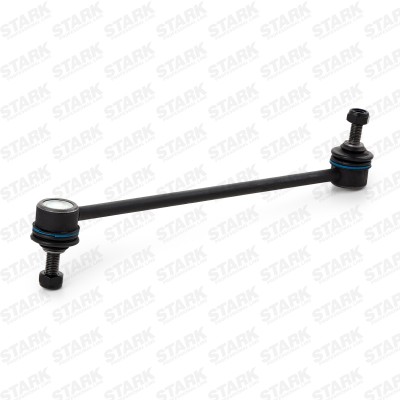 Stabilisator Stange Stark SKST-0230047 SKST-0230047 - foto 4