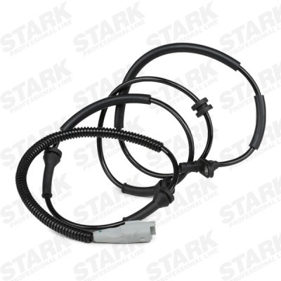 ABS Sensor Stark SKWSS-0350908 SKWSS-0350908 - foto 3