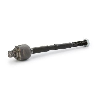 Lenkstange RIDEX 51T0856 51T0856 - foto 2