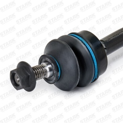 Stabilisator Stange Stark SKST-0230301 SKST-0230301 - foto 6