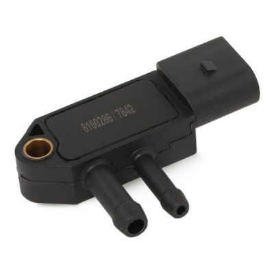 Abgasdrucksensor RIDEX 4272S0016 4272S0016 - foto 3