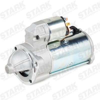 Anlasser Stark SKSTR-03330512 SKSTR-03330512 - foto 3