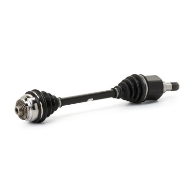 Antriebswelle RIDEX 13D1305R 13D1305R - foto 3