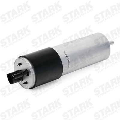 Kraftstofffilter Stark SKFF-0870794 SKFF-0870794 - foto 3