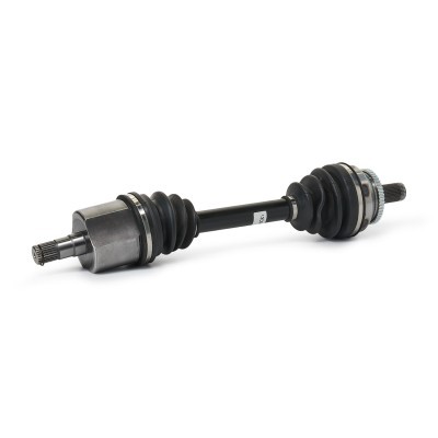 Antriebswelle RIDEX 13D0480R 13D0480R - foto 4