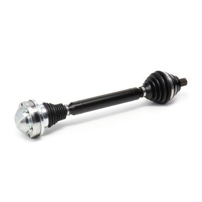 Antriebswelle RIDEX 13D0301P 13D0301P - foto 11