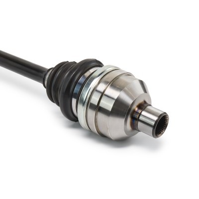 Antriebswelle RIDEX 13D1152R 13D1152R - foto 6