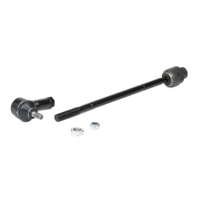 Spurstangensatz RIDEX 284R0208 284R0208 - foto 3