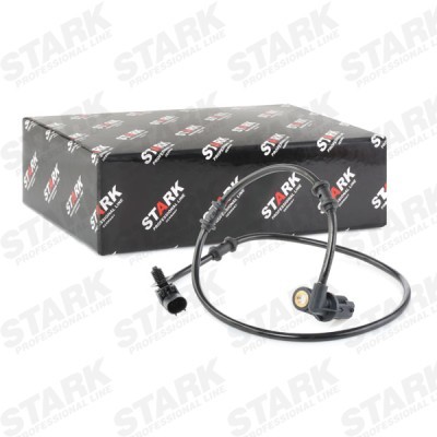 ABS Sensor Stark SKWSS-0350160 SKWSS-0350160 - foto 2