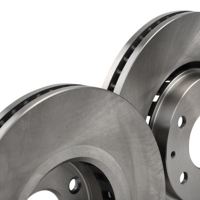Bremsscheibe RIDEX 82B2568 82B2568 - foto 5
