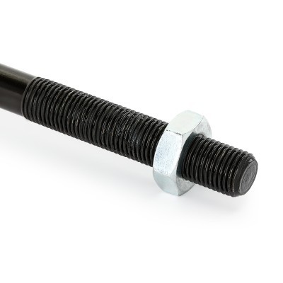 Lenkstange RIDEX 51T0008P 51T0008P - foto 5