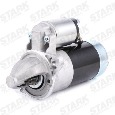 Anlasser Stark SKSTR-0330119 SKSTR-0330119 - foto 3