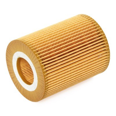Ölfilter RIDEX 7O0040P 7O0040P - foto 4