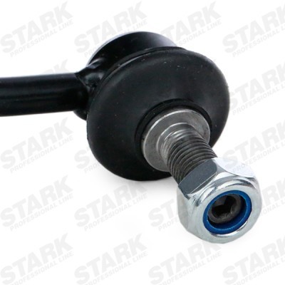 Stabilisator Stange Stark SKST-0230420 SKST-0230420 - foto 5