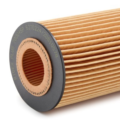 Ölfilter RIDEX 7O0045P 7O0045P - foto 5