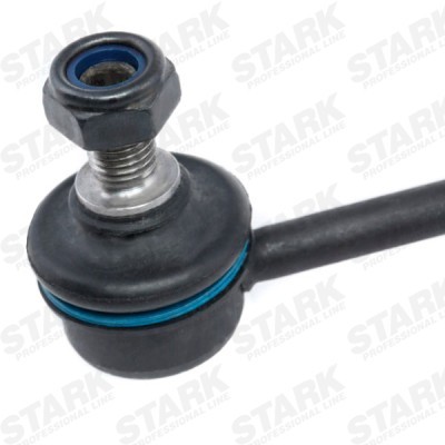 Stabilisator Stange Stark SKST-0230361 SKST-0230361 - foto 4