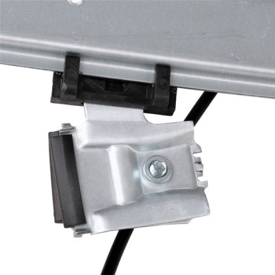 Fensterheber RIDEX 1561W0389 1561W0389 - foto 4