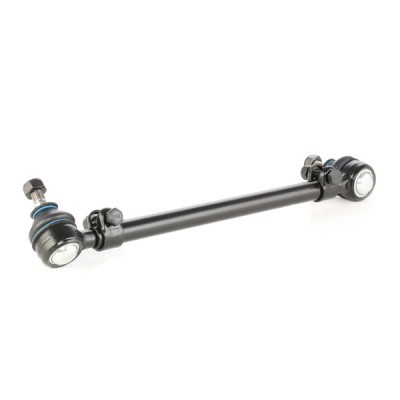Lenkstange RIDEX 284R0048 284R0048 - foto 4