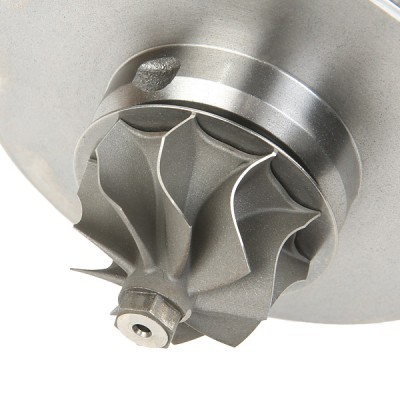 Turbolader-Kartusche (Einsatz) RIDEX 4973C0056 4973C0056 - foto 5
