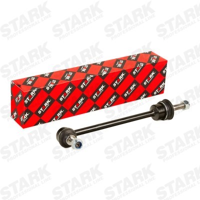 Stabilisator Stange Stark SKST-0230545 SKST-0230545 - foto 2