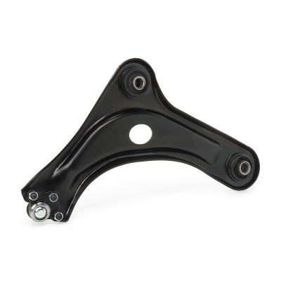 Querlenker RIDEX 273C0193P 273C0193P - foto 3