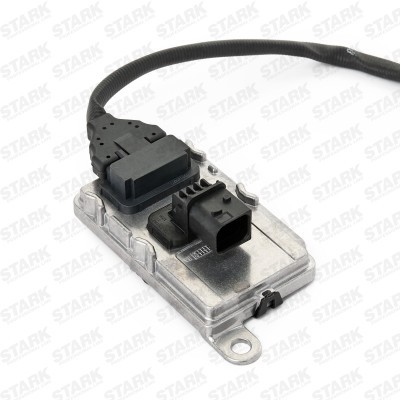 NOx-Sensor Stark SKNS-2260057 SKNS-2260057 - foto 5