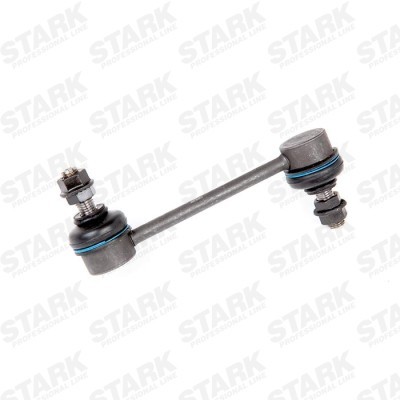 Stabilisator Stange Stark SKST-0230113 SKST-0230113 - foto 2