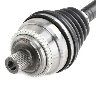 Antriebswelle RIDEX 13D0432 13D0432 - foto 4