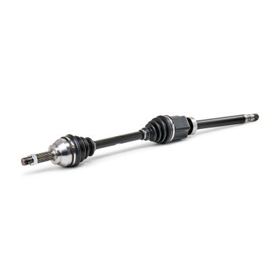 Antriebswelle RIDEX 13D1529R 13D1529R - foto 3