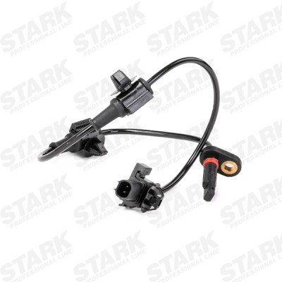 ABS Sensor Stark SKWSS-0350764 SKWSS-0350764 - foto 3