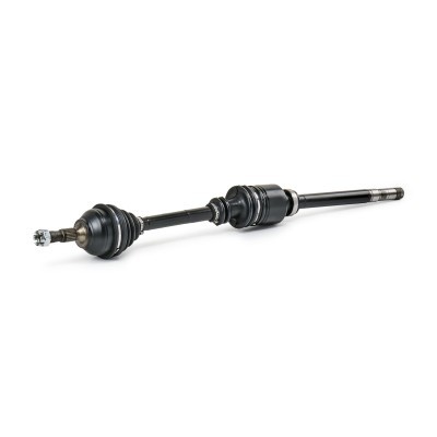 Antriebswelle RIDEX 13D0640R 13D0640R - foto 3