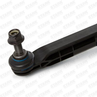 Stabilisator Stange Stark SKST-0230300 SKST-0230300 - foto 5