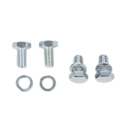 Kupplung, Kühlerlüfter RIDEX 509C0059 509C0059 - foto 6