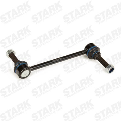 Stabilisator Stange Stark SKST-0230252 SKST-0230252 - foto 3