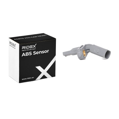 ABS Sensor RIDEX 412W0154 412W0154 - foto 6