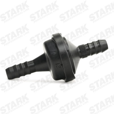 Ejektorpumpe Stark SKCVA-4440021 SKCVA-4440021 - foto 4