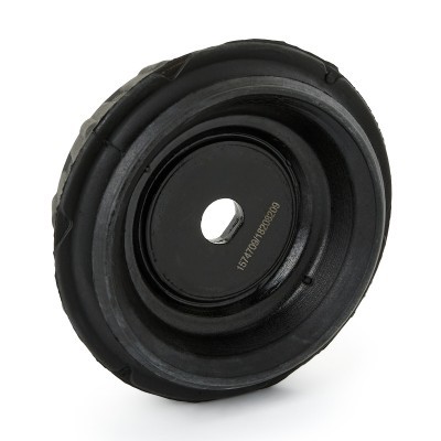 Stoßdämpferkissen Vorderachse RIDEX 1180S1332 1180S1332 - foto 4