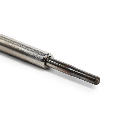 Glühkerze RIDEX 243G0157 243G0157 - foto 9