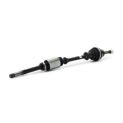 Antriebswelle RIDEX 13D0370R 13D0370R - foto 4