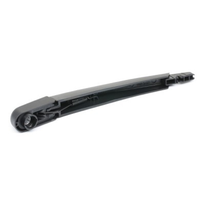 Wischarm Scheibenreinigung RIDEX 301W0203 301W0203 - foto 4