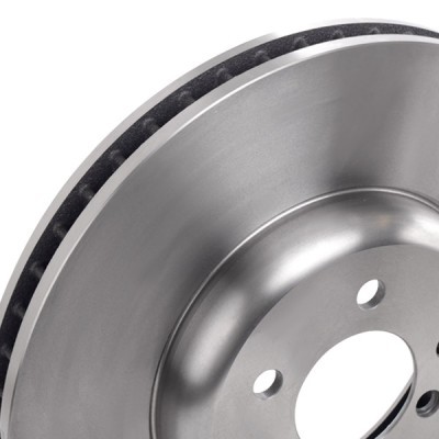 Bremsscheibe RIDEX 82B1377 82B1377 - foto 5