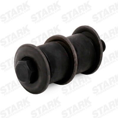 Stabilisator Stange Stark SKST-0230292 SKST-0230292 - foto 4