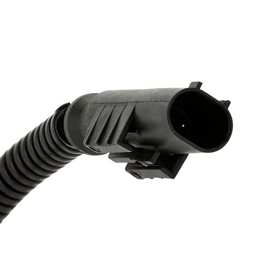 ABS Sensor RIDEX 412W0110P 412W0110P - foto 4
