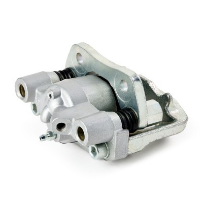 Bremssattel RIDEX 78B0429R 78B0429R - foto 4