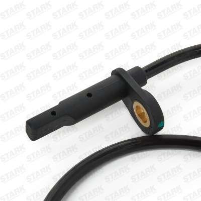ABS Sensor Stark SKWSS-0350116 SKWSS-0350116 - foto 5