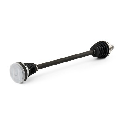 Antriebswelle RIDEX 13D1214 13D1214 - foto 4