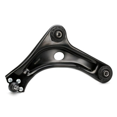 Querlenker RIDEX 273C0469 273C0469 - foto 3