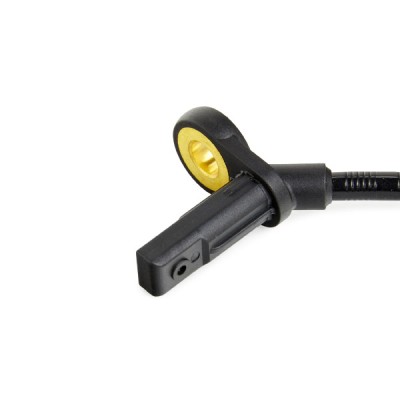ABS Sensor RIDEX 412W0163P 412W0163P - foto 4